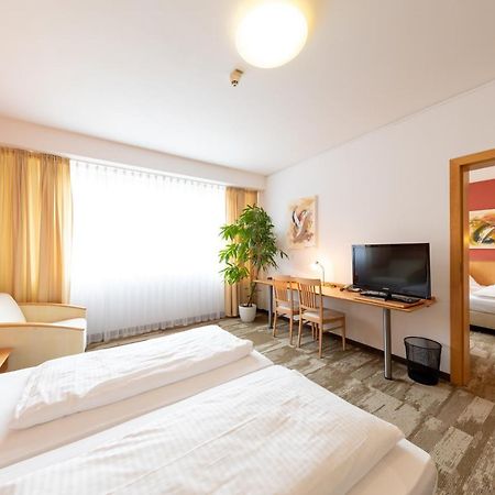 Hotel Bokan Exclusiv Graz Eksteriør bilde