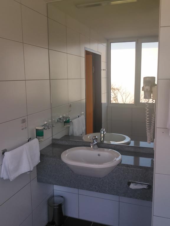 Hotel Bokan Exclusiv Graz Eksteriør bilde