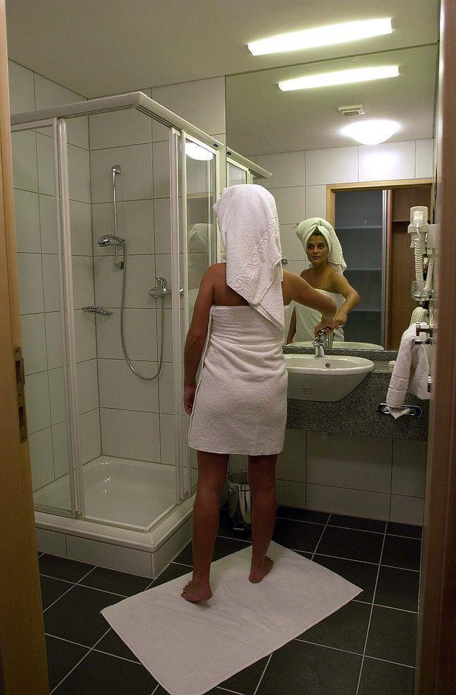 Hotel Bokan Exclusiv Graz Eksteriør bilde
