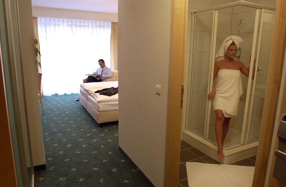 Hotel Bokan Exclusiv Graz Eksteriør bilde