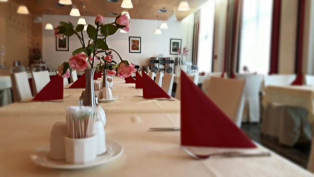 Hotel Bokan Exclusiv Graz Eksteriør bilde